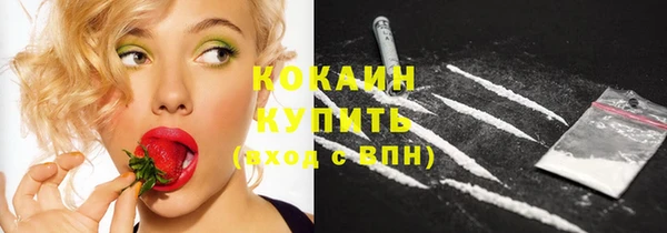 сатива Протвино