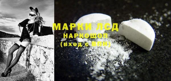 мяу мяу мука Баксан