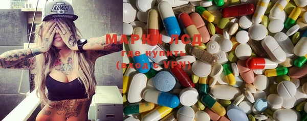 мяу мяу мука Баксан
