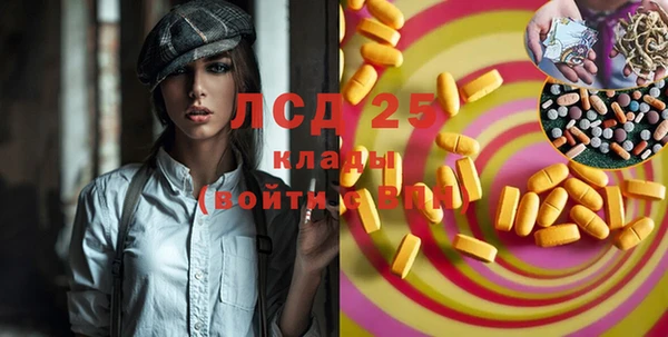 гашик Балахна